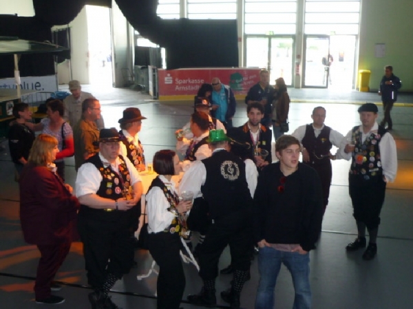 Chrom-Nickel-Kupfer Band - Ilmenau - 2501.jpg